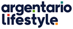 Argentario lifestyle Logo
